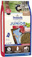 Bosch Petfood Concepts Junior 15kg Dry Food Grain-Free & Gluten-Free for Puppies with Lamb and Rice