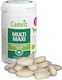 Canvit Maxi Multi Tablets for Dogs 230gr 76 tabs