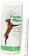 Tafarm Forte Muscle Συμπλήρωμα Διατροφής Σκύλου 200ml για Ενέργεια & Τόνωση