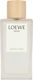 Loewe Agua Mar De Coral Eau de Toilette 150ml