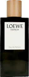 Loewe Esencia Парфюмна Вода 100мл Loewe Esencia Парфюмна Вода 100мл