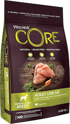 Wellness Core Healthy Weight Wellness Core Healthy Weight