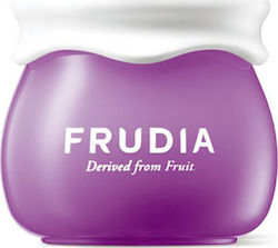 Frudia Blueberry Moisturizing 48h Cream Suitable for All Skin Types 10ml