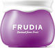 Frudia Blueberry Moisturizing 48h Cream Suitable for All Skin Types 10ml