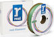 Real Filament PLA 3D Printer Filament 2.85mm Sa...