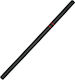Olympus Sport Escrima Bo Staff