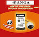 Anga IR-041 Receiver Безжичен Трансмитер 103-22