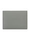 Hugo Boss Storyline Men's Leather Card Wallet Gray