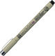 Sakura Pigma Micron 04 Μαρκαδόρος Σχεδίου Μαύρο...
