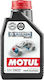 Motul Λάδι Αυτοκινήτου Hybrid 0W-20 1lt