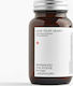 Physis Laboratory Love Your Heart Besondere Nahrungsergänzungsmittel 60 Kapseln