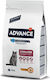 Affinity Advance Sterilized Senior Ξηρά Τροφή για Ηλικιωμένες Στειρωμένες Γάτες με Κοτόπουλο 10kg