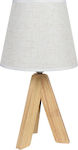 Table Lamps