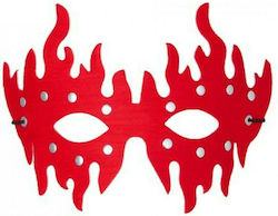 Plastic Eyemask