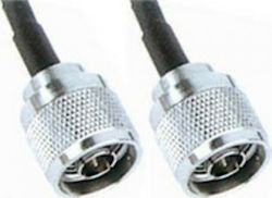 Comp Verschiedene Kabel 3m