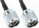 Comp Cablu N masculin - N masculin 3m 1buc