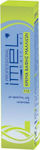 Imel Hair Art Hair Dye Pure Blue 60ml