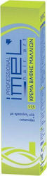 Imel Hair Art Боя За Коса Flame 60ml