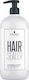 Schwarzkopf Hair Sealer για Ενίσχυση & Διάρκεια Χρώματος 750ml