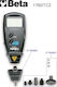 Beta Digital Speedometer Contact / Non-contact