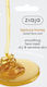 Ziaja Tapioca Honey Gesichts- & Augenmasken 7ml