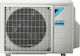Daikin External Unit 30000 Btu