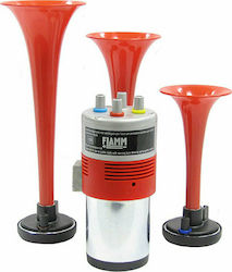 Fiamm Horn Auto 12V