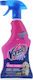 Vanish Pet Expert Καθαριστικό Spray Γενικής Χρήσης 500ml