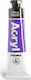 Primo Acryl Set Culori Acrilice Pictură în culoarea Violet Violet Purpuriu 18ml 1buc 405R400