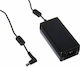 Power Supply for Epson C32C825375