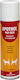 Tafarm Apothol No Sex Spray Ausbildung Hund 1483
