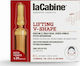 LaCabine Firming Face Serum Lifting V-Shape Suitable for All Skin Types 10x2ml S0569928