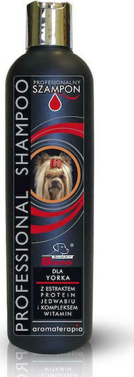 Certech Super Beno Professional Yorkie Σαμπουάν Σκύλου 250ml