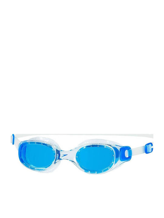 Speedo Futura Classic Γυαλιά Κολύμβησης Ενηλίκω...