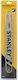 Stanley 604100022 Kettensägeblatt & Kette Set 36cm