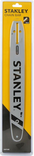 Stanley 604100022 Kettensägeblatt & Kette Set 36cm
