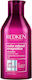 Redken Color Extend Magnetics Shampoos Reconstruction/Nourishment & Shine for Coloured Hair 300ml