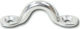 Beta Tool Accessory Clamps "Ω" Stainless Steel 082900205