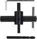 PG Gasket Cutter Power Tool Accessory Power Tools