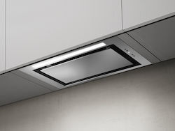 Elica Lane IX/A/72 Absorption Mechanism 72cm Inox