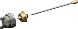 Grifo Set Ani 0.5 Injector 0.5mm Grifo Set Ani 0.5 Injector 0.5mm