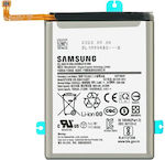Samsung EB-BM317ABY Μπαταρία Αντικατάστασης 6000mAh για Galaxy M31s