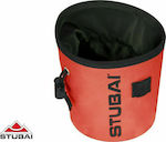 Stubai Stand Chalkbag Chalk 907064R