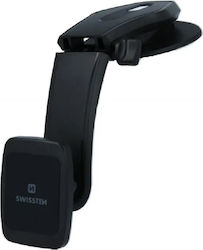 Swissten S-GRIP M5-R1 Βάση Κινητού 5" Μαύρη Swissten S-GRIP M5-R1 Βάση Κινητού 5" Μαύρη