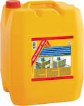 Sika Αναστολέας Διάβρωσης Ferroguard 903 Plus