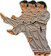 Olympus Sport Brooch Apchagi 5009031