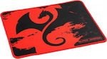 Conceptum Large Gaming Mouse Pad Black 400mm Black Dragon M901