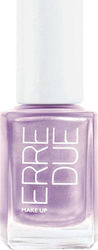 Erre Due Exclusive Glossy Nail Polish 709 Shame...