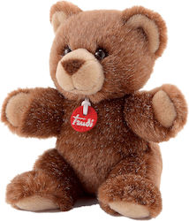 Trudi Teddy Bear Bear