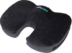 Alfa Care Economy για Κόκκυγα με Memory Foam & Οπή 44x37x7cm Alfa Care Economy για Κόκκυγα με Memory Foam & Οπή 44x37x7cm